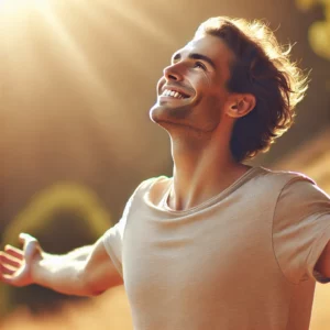 1 Tag (6 Std) mentalDETOX Coachingday – transformatives 1:1 Coaching in Nagold am Tor zum Nordschwarzwald