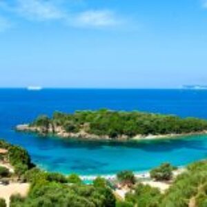 Coaching am Meer