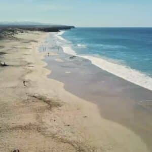 systemisches Coaching und Surf Retreat auf Fuerteventura