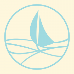 sailinside