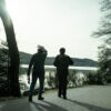 Männercoaching - Reisen & Retreats