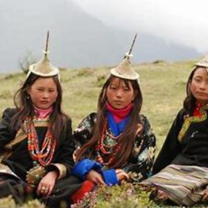 Das Wesentliche erkennen - Coaching-Reise ins Himalaya-Königreich Bhutan